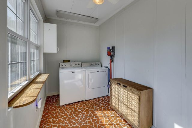 1440 Johns Road, Augusta, GA 30904