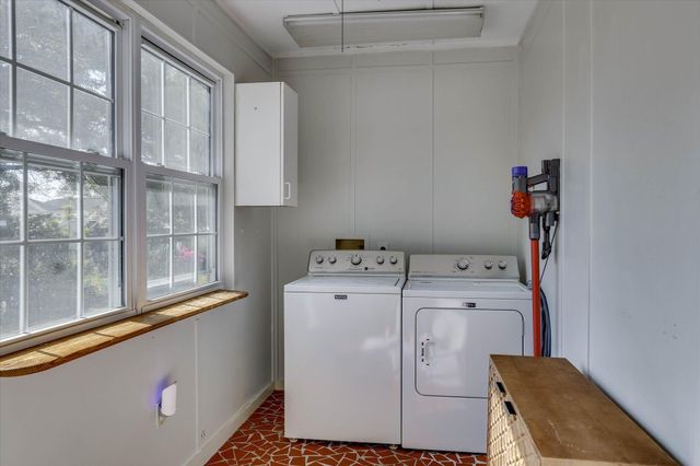 1440 Johns Road, Augusta, GA 30904