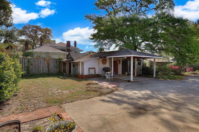 1440 Johns Road, Augusta, GA 30904