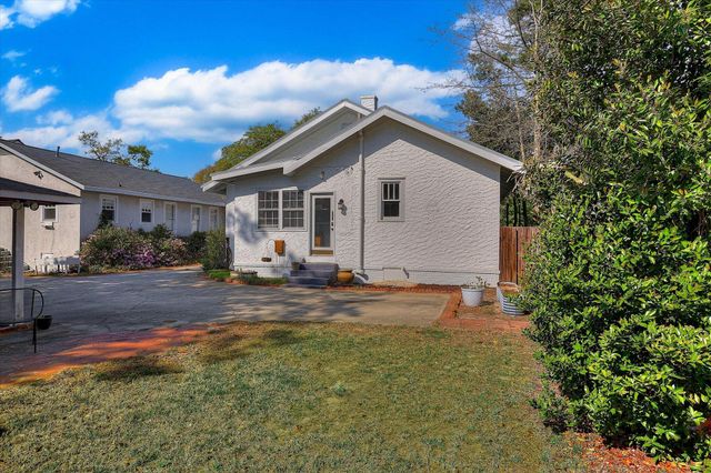 1440 Johns Road, Augusta, GA 30904