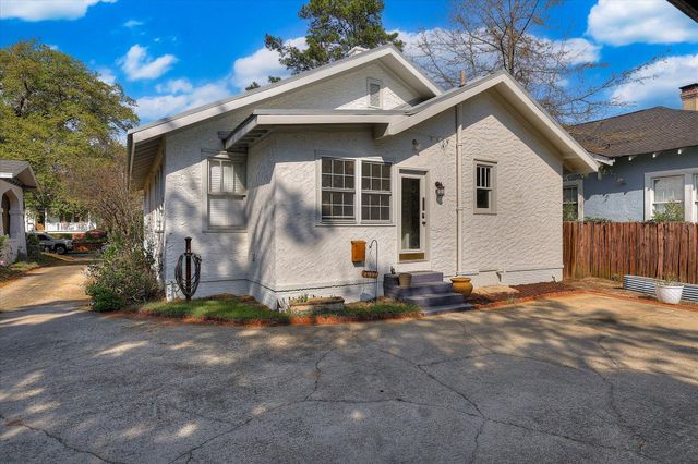 1440 Johns Road, Augusta, GA 30904