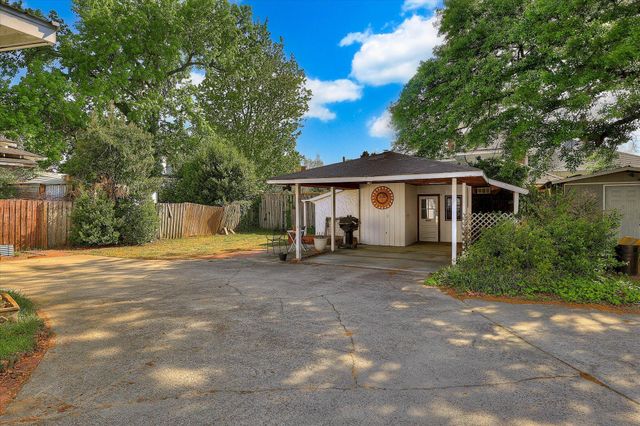 1440 Johns Road, Augusta, GA 30904