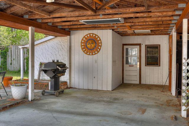 1440 Johns Road, Augusta, GA 30904