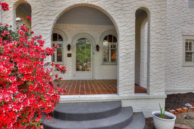 1440 Johns Road, Augusta, GA 30904