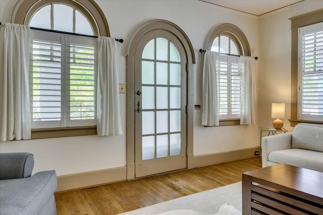 1440 Johns Road, Augusta, GA 30904