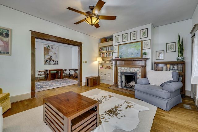 1440 Johns Road, Augusta, GA 30904