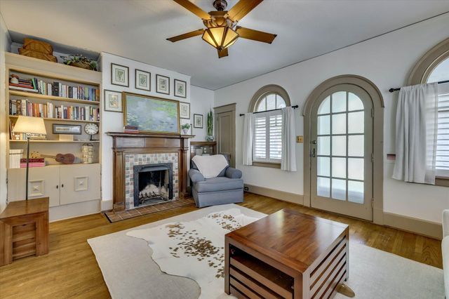 1440 Johns Road, Augusta, GA 30904