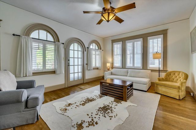 1440 Johns Road, Augusta, GA 30904