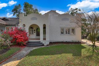 1440 Johns Road, Augusta, GA 30904