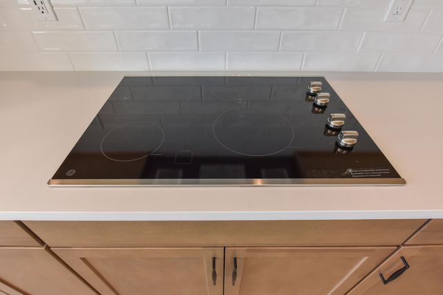 164 SE Birch Terrace, Stuart, FL 34997