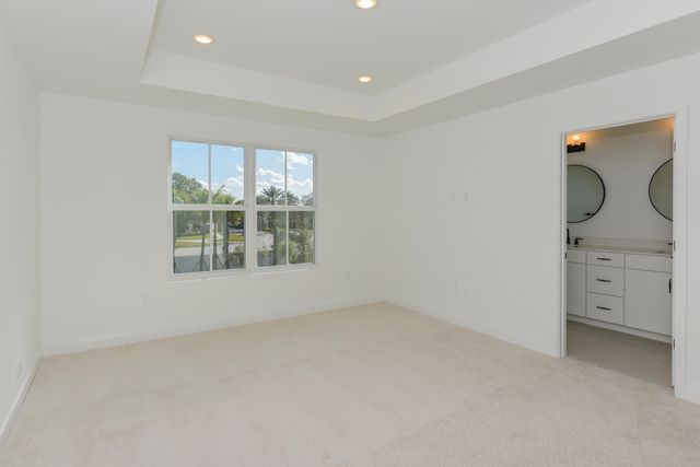 164 SE Birch Terrace, Stuart, FL 34997