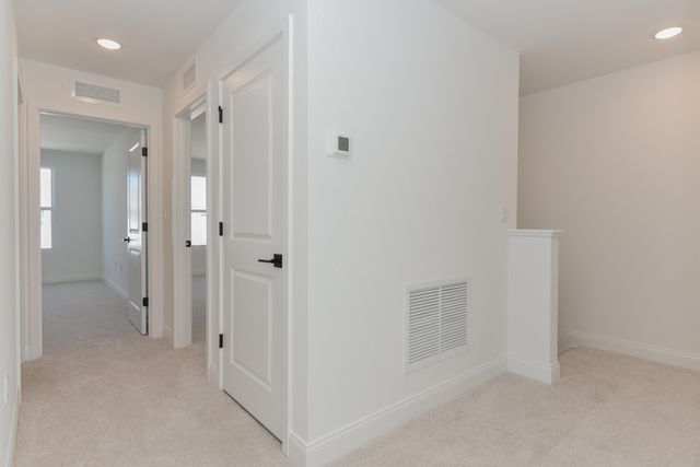 164 SE Birch Terrace, Stuart, FL 34997