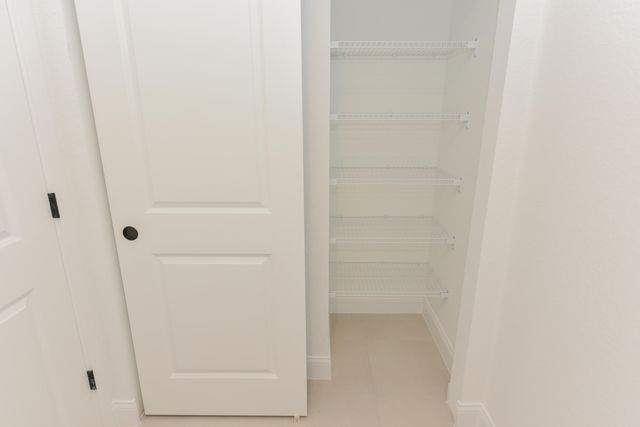 164 SE Birch Terrace, Stuart, FL 34997