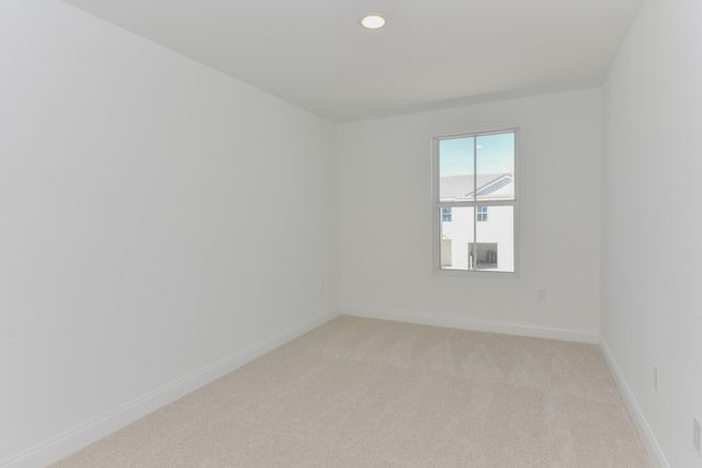 164 SE Birch Terrace, Stuart, FL 34997