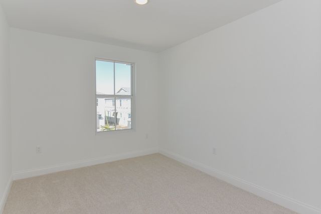 164 SE Birch Terrace, Stuart, FL 34997