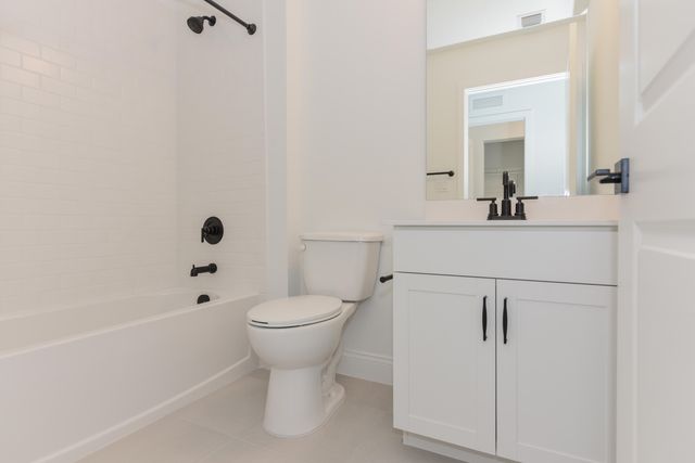 164 SE Birch Terrace, Stuart, FL 34997