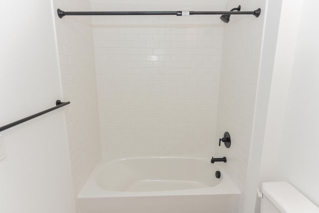 164 SE Birch Terrace, Stuart, FL 34997