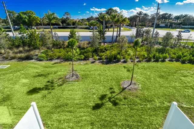 164 SE Birch Terrace, Stuart, FL 34997