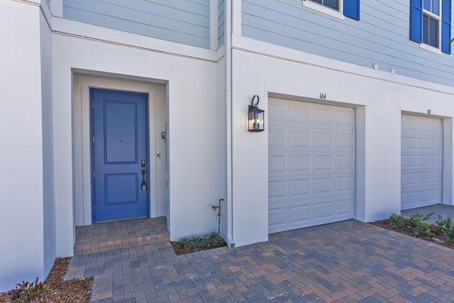 164 SE Birch Terrace, Stuart, FL 34997