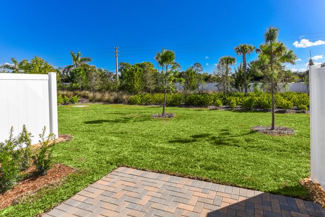 164 SE Birch Terrace, Stuart, FL 34997