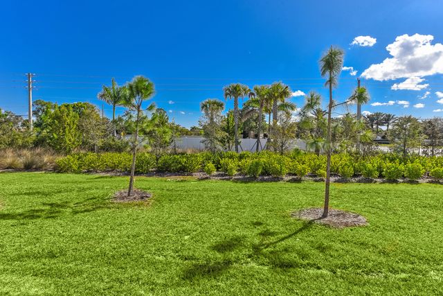 164 SE Birch Terrace, Stuart, FL 34997