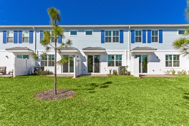 164 SE Birch Terrace, Stuart, FL 34997