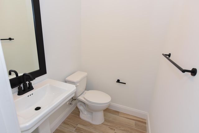 164 SE Birch Terrace, Stuart, FL 34997