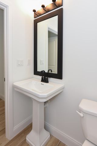 164 SE Birch Terrace, Stuart, FL 34997