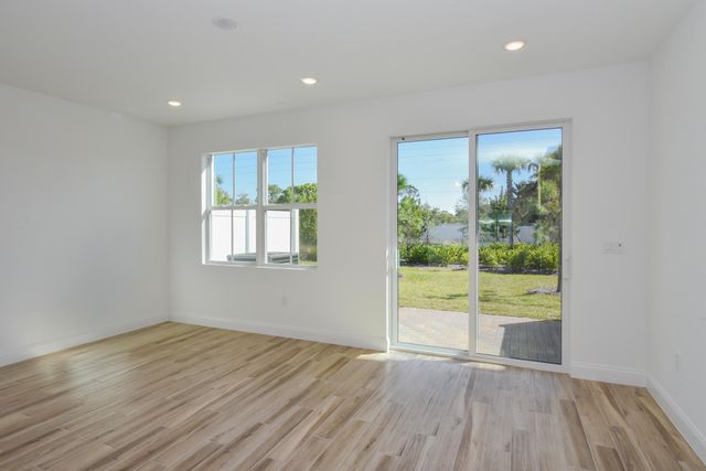 164 SE Birch Terrace, Stuart, FL 34997