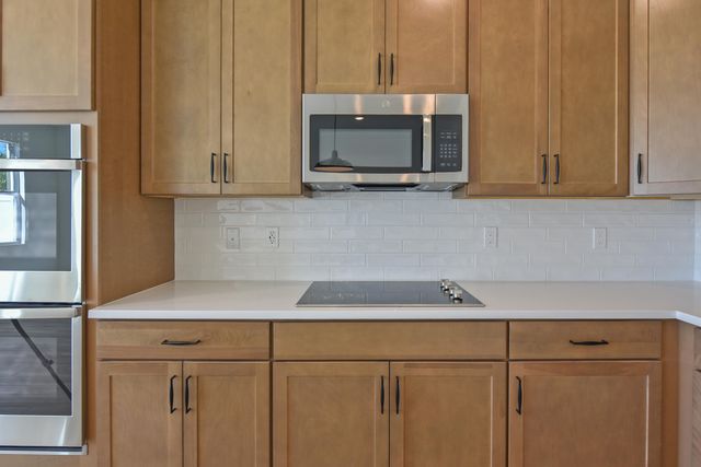 164 SE Birch Terrace, Stuart, FL 34997