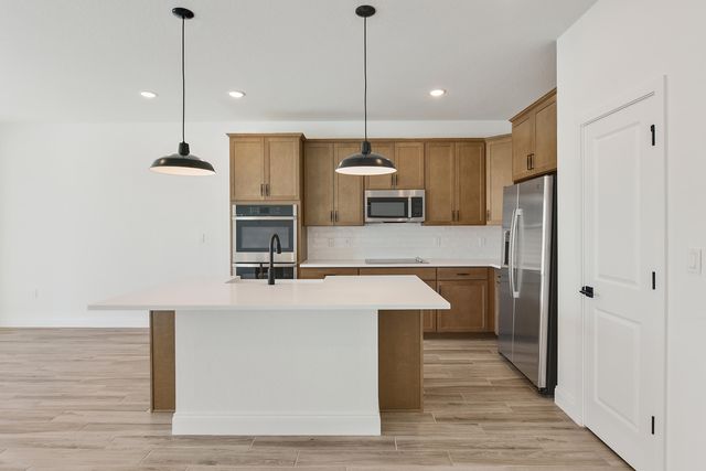 164 SE Birch Terrace, Stuart, FL 34997