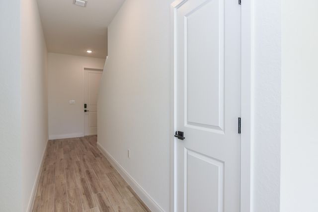 164 SE Birch Terrace, Stuart, FL 34997