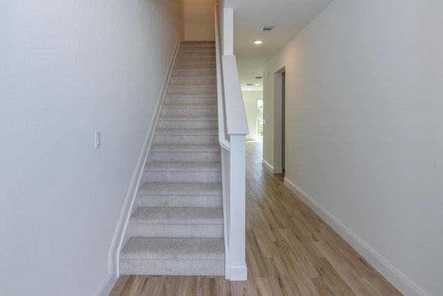 164 SE Birch Terrace, Stuart, FL 34997