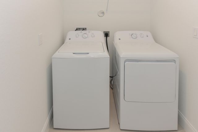 164 SE Birch Terrace, Stuart, FL 34997