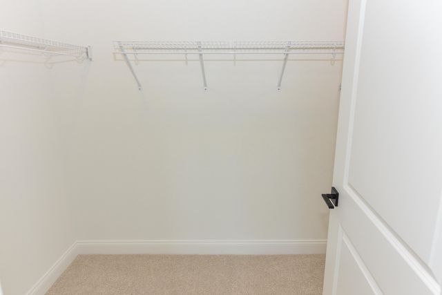 164 SE Birch Terrace, Stuart, FL 34997