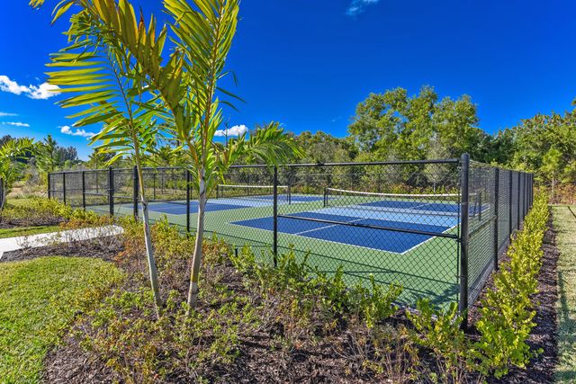 164 SE Birch Terrace, Stuart, FL 34997