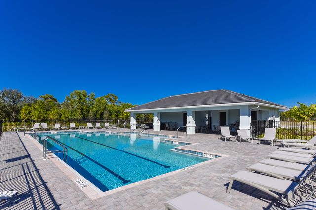 164 SE Birch Terrace, Stuart, FL 34997