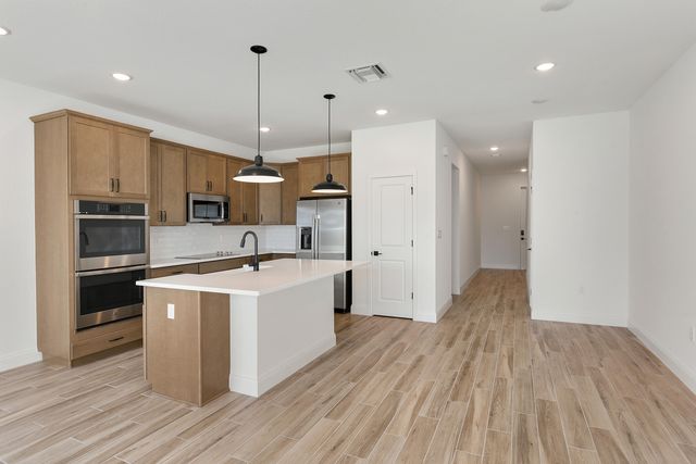 164 SE Birch Terrace, Stuart, FL 34997