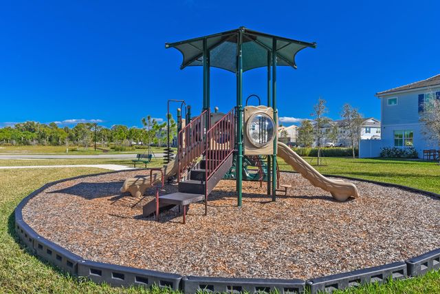 164 SE Birch Terrace, Stuart, FL 34997