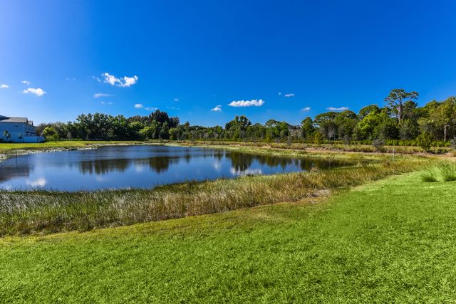 164 SE Birch Terrace, Stuart, FL 34997