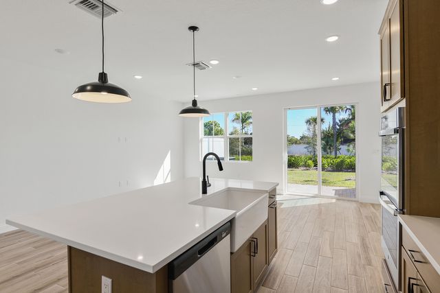 164 SE Birch Terrace, Stuart, FL 34997