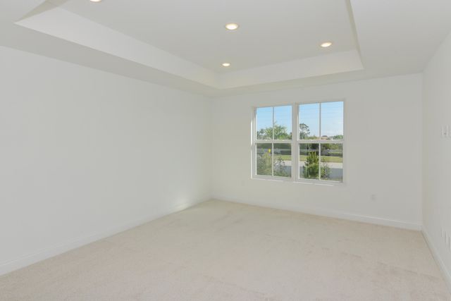 164 SE Birch Terrace, Stuart, FL 34997