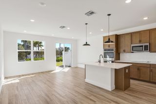 164 SE Birch Terrace, Stuart, FL 34997