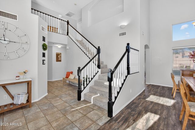 2272 E TORREY PINES Place, Chandler, AZ 85249