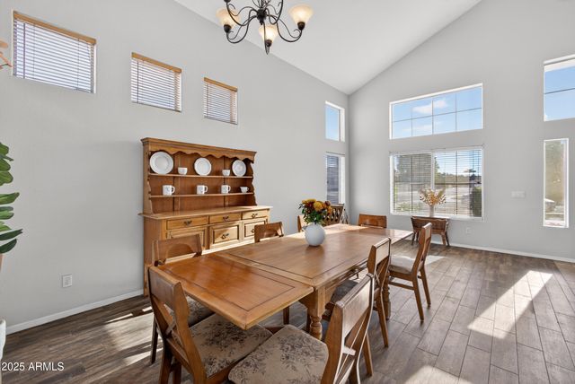 2272 E TORREY PINES Place, Chandler, AZ 85249