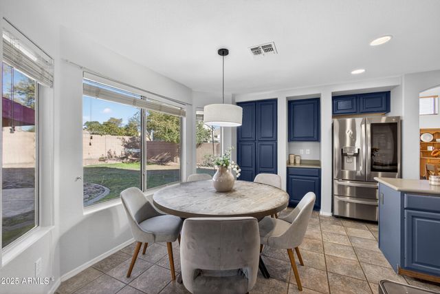 2272 E TORREY PINES Place, Chandler, AZ 85249