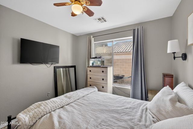 2272 E TORREY PINES Place, Chandler, AZ 85249