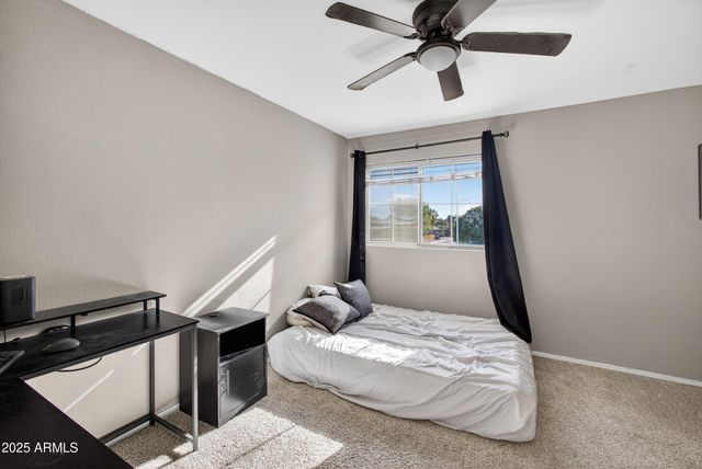 2272 E TORREY PINES Place, Chandler, AZ 85249