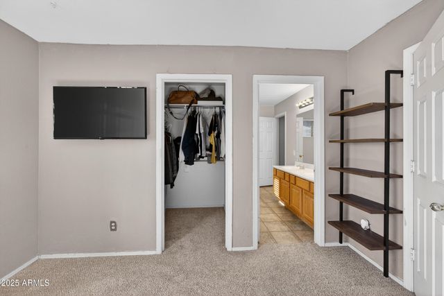 2272 E TORREY PINES Place, Chandler, AZ 85249