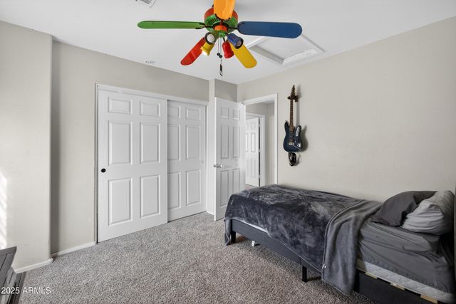 2272 E TORREY PINES Place, Chandler, AZ 85249